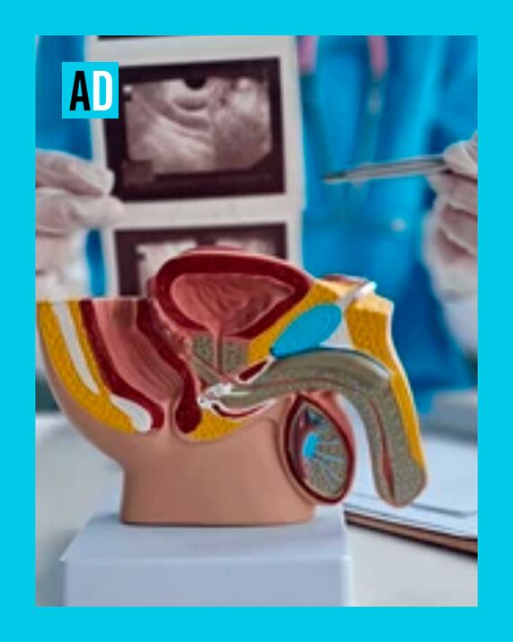 Kad lietot Adectal kapsulas