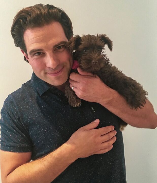 Marks no Berlīnes par Adectal kapsulām